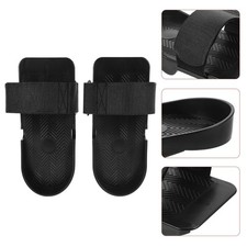 Foot Pedals for Water Rower