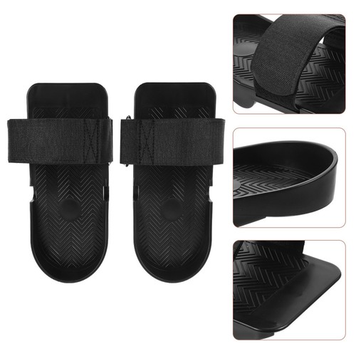 Foot pedals for - foot,