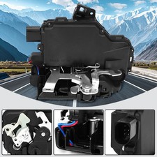 For VW TRANSPORTER T5 / T6