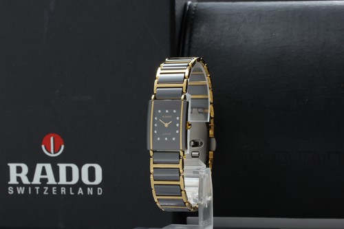 Rado diastar jubile - jubile, 153.0383.3