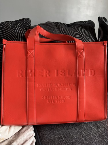 River island women large - island, women's