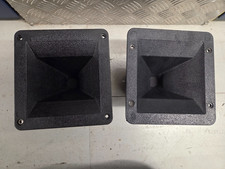 Pair Of Eminence PSD2002 8