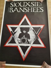 Original Vintage 1980s