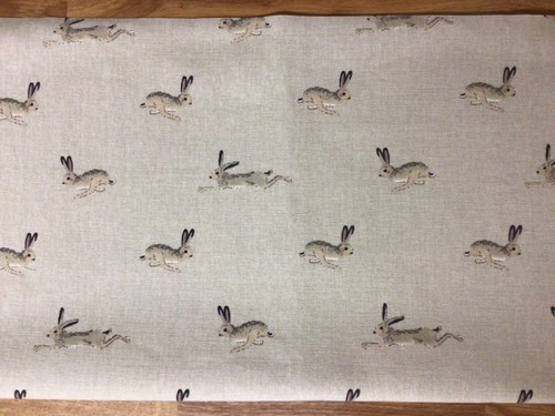 Sophie allport hare neutral - sophie, on