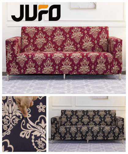 Jufo seater elastic uk - elastic,