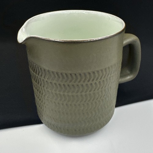 Vintage denby camelot dark - denby,