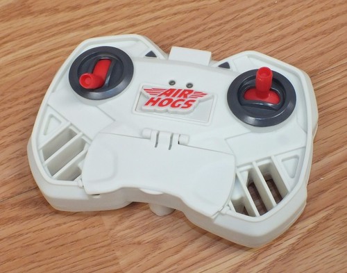 Genuine sml air hogs - sml, (44498)