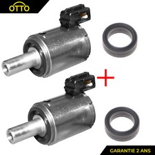 Automatic Transmission Solenoid For Kangoo Laguna Logan Megane Modus Scenic
