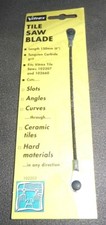 Vitrex 102203 Spare Blade for