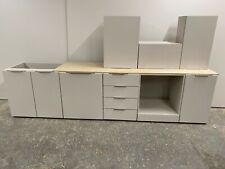 NEW CASHMERE Matt Textured