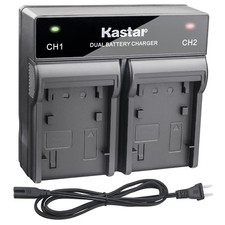 Kastar battery rapid - kastar,