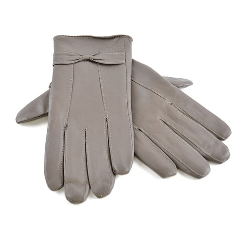 Ladies women real leather - ladies,