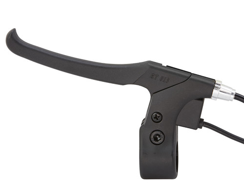 Razor e200 e300 brake lever - razor, e200/e300
