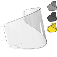 Shark Pinlock Anti-Fog Insert