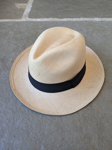 Genuine natural men - genuine, men's