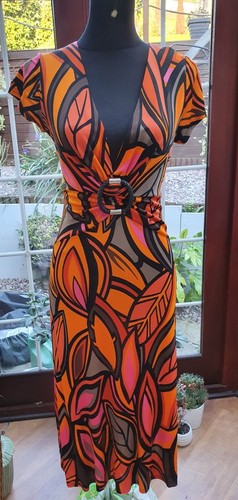 Designer debenhams star - designer,