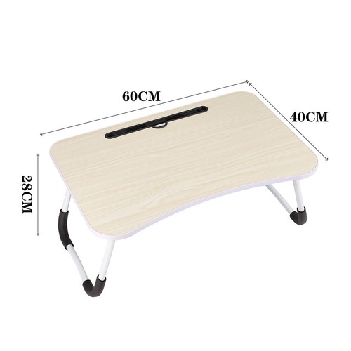 Narrow folding kitchen - folding,