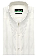 Men's 1970's Vintage Spear