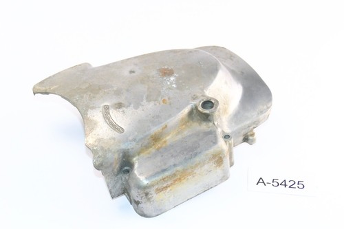 Honda 550 four - honda,