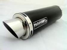 Kawasaki ZX9R C1-F2 98 - 04