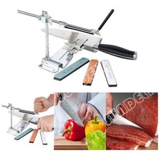 Knife sharpener tool - knife,