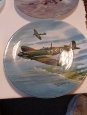 4x Coalport Bone China