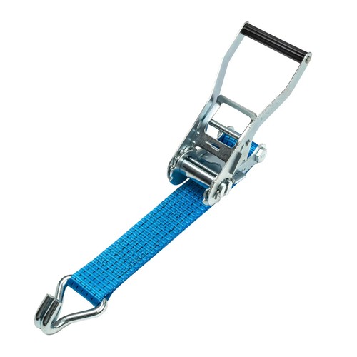 5000kg ratchet straps handle - ratchet,