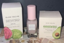 Glow Recipe Bundle Watermelon