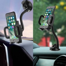 UNIVERSAL IN-CAR MOBILE PHONE