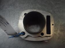 Yamaha SR250 XT250 Circa 1978-On Motorcycle Cylinder Barrel 75mm Standard Bore