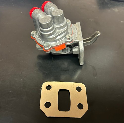 Perkins ad3 152 engine bolt - engine, 4
