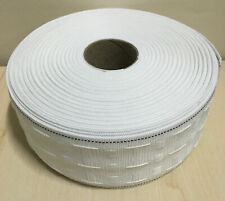 50 METER ROLL 0F CURTAIN