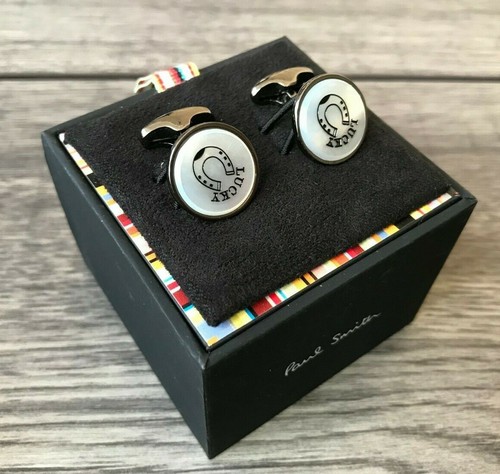 Paul smith mother pearl - paul,