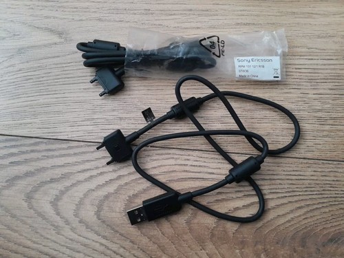 Sony ericsson 1200 1485 - sony, 1200-1485.1