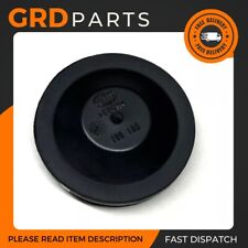 VW POLO 6R FL 2014-2017 HEADLIGHT HEADLAMP BULB COVER RUBBER CAP HELLA 160185