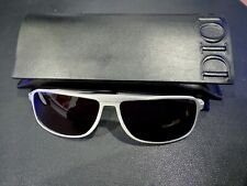 Dior Homme Aluminium Sunglasses
