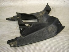 Speedfight 2 Footplate Foot Plate Panel