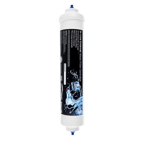 Compatible with samsung - compatible,
