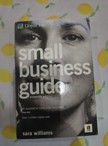 Lloyds tsb small business - lloyds,