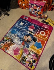 Japanese PS1 PlayStation 1