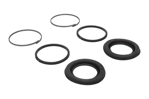 Brake caliper seal - brake, kit