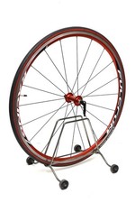 Fulcrum racing clinchers - -,