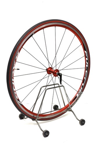Fulcrum racing clinchers - racing,