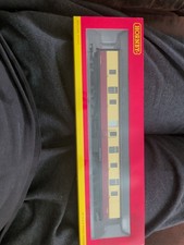 Hornby coach gauge r3698 br - r3698,
