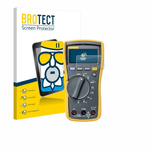Matte glass screen - screen, protector