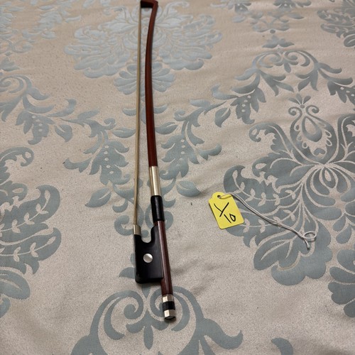 Stringers size carbon - stringers,