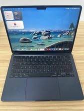 Apple macbook air - 13.6", (2025)