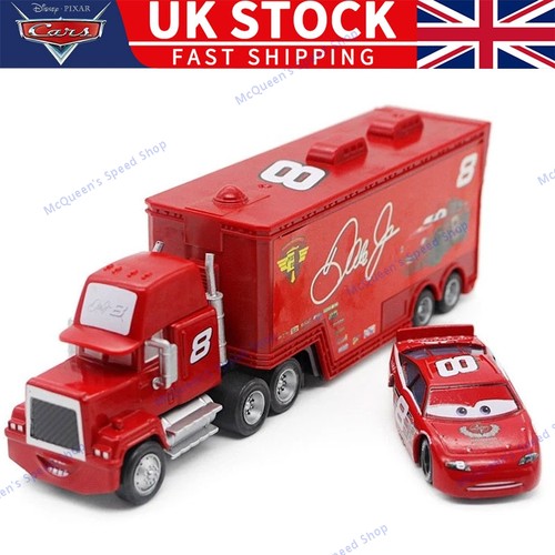 Disney pixar cars dale - disney,