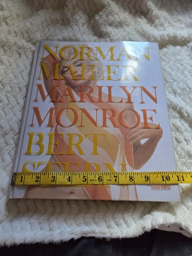 Norman mailer bert - norman, stern