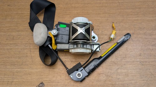 Fiat 500 pop - fiat,